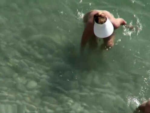 Комментарии дрочки фалосами порно