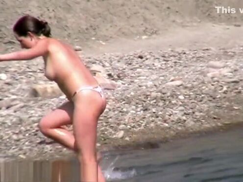 Клуб кит кэт порно