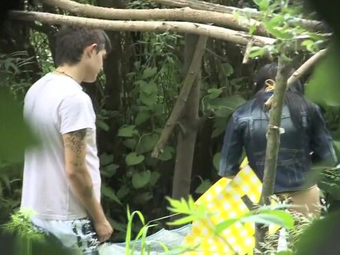 Клипы содержащие порно без цензуры