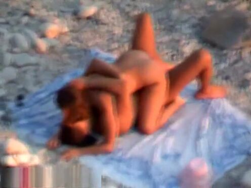 Клизма порно истории больница