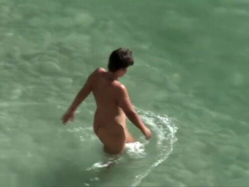 Китайский порно трах горло