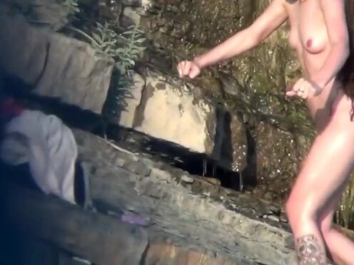 Кира браун хочет сниматься в порно