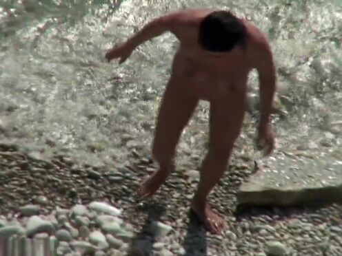 Кимми грейнджер в белых гольфах порно