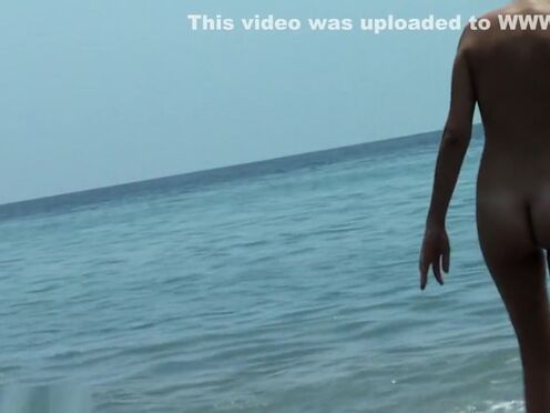 Кимберли уильямс пэйсли фейки порно