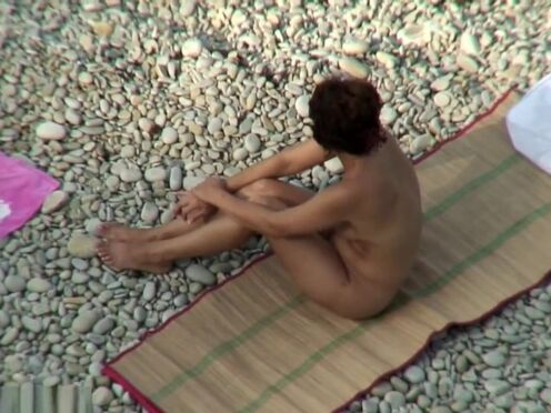 Кимберли м пять с плюсом порно комикс