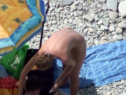 Кендра ласт новое порно видео онлайн бесплатно