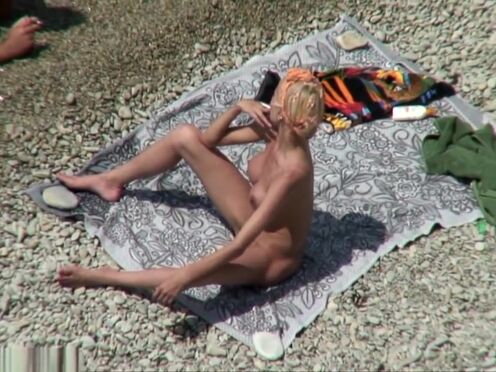 Келси обсессион и вероника сноу порно