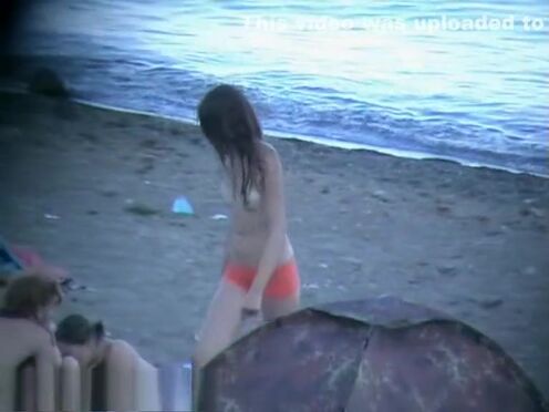 Катя самбука голая порно видео