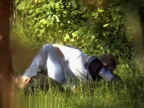 Катя мухина какает порно