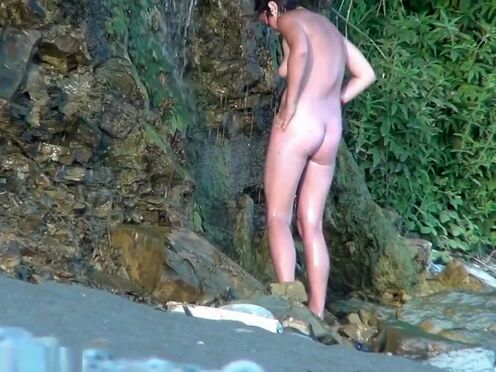 Катя мухина демина порно актриса судьба