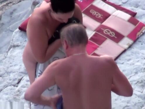 Катрина кайф секс порно видео