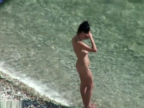 Катрин текила порно новинки видеоролики