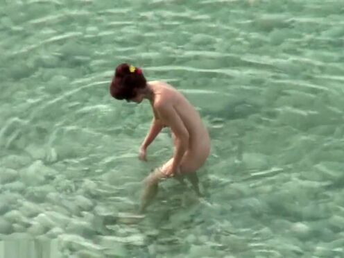 Катерина и ее дикие жеребцы порно