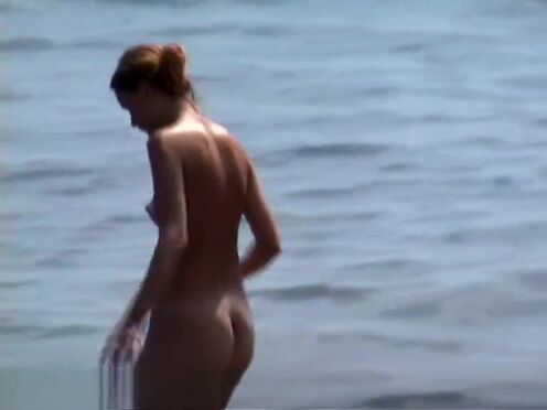 Категория нефоманки смотреть порно ролик категория писсинг