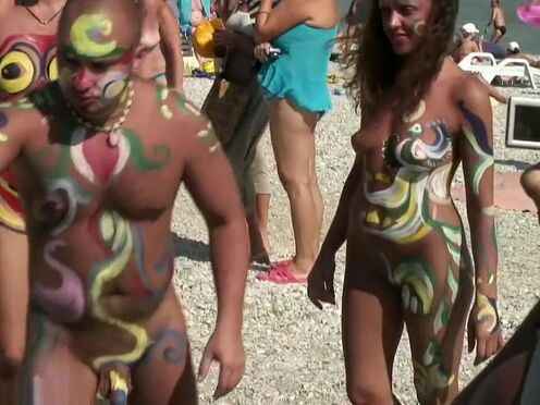 Камшоты в рот русским шлюхам порно онлайн