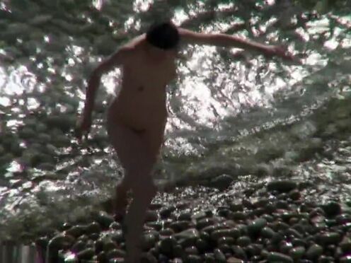 Камшот ретро мамки порно видео подборка