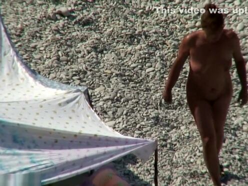 Камни в вагине порно