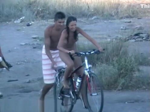 Калли роуз порнозвезда