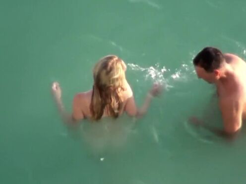 Какая секс нравится женщине порно гиф