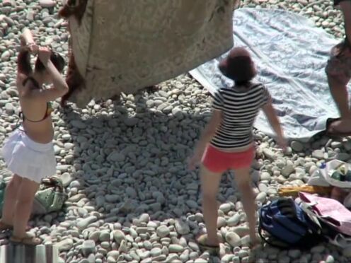 Как стать актером гей порно за деньги