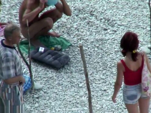 Как порно актрисы относятся к сперму интервью