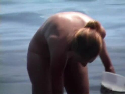 Как перепутал бабу с мужиком порно