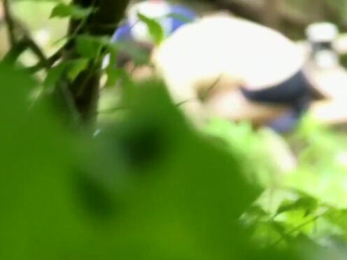 Как отчим насилует пасынка рассказ порно