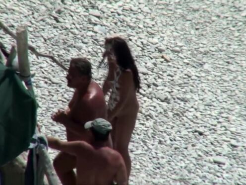 Как достичь долгого оргазма порно видео