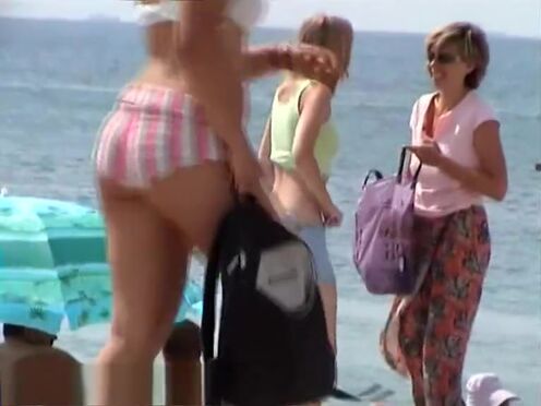 Кайла грин новое порно смотреть