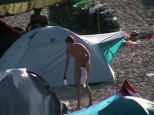 Кайла грин и негр порно