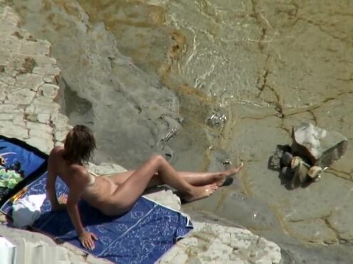 Кайла грин и ее секс терапия порно