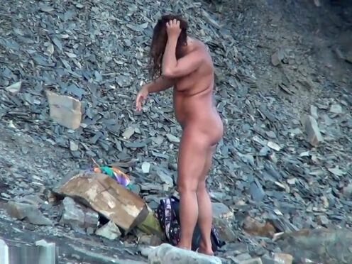 Казахская порно попу больно не надо