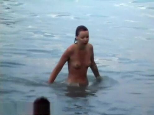 Каблуки на шпильках боллбастинг жесткое порно