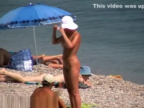 Кабинки для переодевания порно ролики