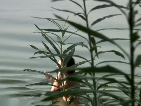 Итальянское порно взрослых по принуждению