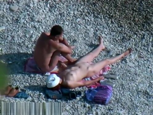 Итальянский порно фильмы жена принуждения чужой человека