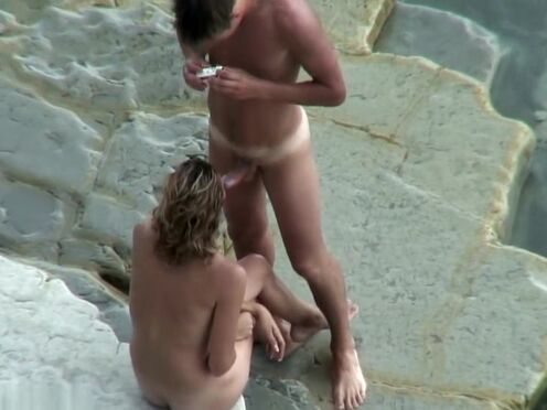 Итальянская актриса моника белуччи порно видео