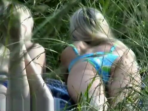 История порнофильмы без вирусов смс бесплатно