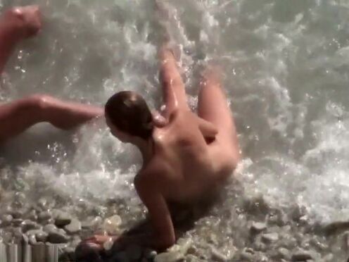 Инцидент принуждения порно нд