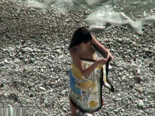 Инцест насилие жестокое слезы боль порно