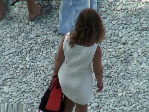 Интимная жизнь русских полных пожилых супругов порно