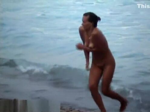 Интим в африке порно диких племен