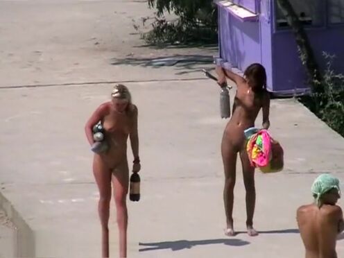 Интервью после окончания в пизду порно