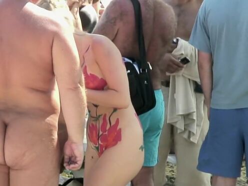 Ино яманака порно манга на английском