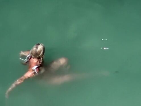 Индия саммер лесби сквирт смотреть бесплатно порно