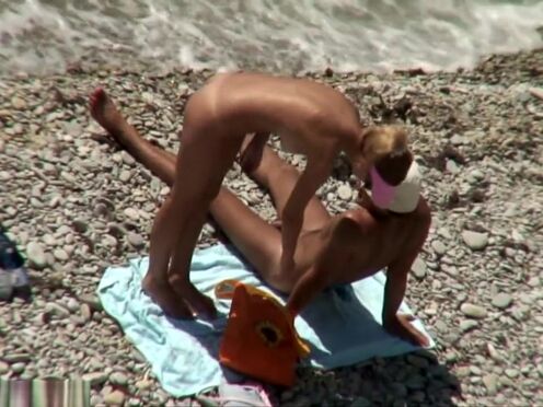 Индийское порно первой брачной ночи