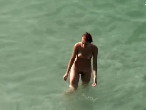 Индийская актеры голливуда секс и порно