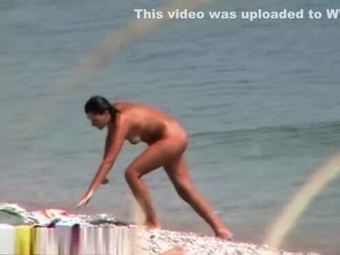 Имена известных порнозвезд