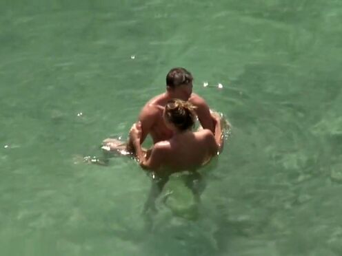 Имена известных порноактрис инцест сцен