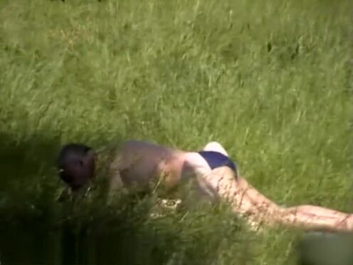 Имеет самую красивую ученицу порно